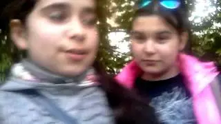 Челлендж барышня мадам!!!!!!!
