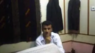 MALATYALI İZMİRLİ 2 KAFADAR