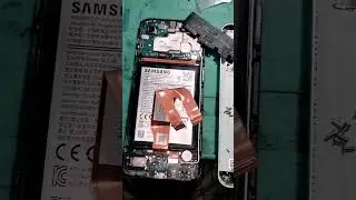 semsung A03s🤳display change💥your work New 🤳#youtubeshorts 🙏