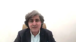 Reality of Scandal of Gen Bajwa &Gen Faiz with actresses|Gen Faiz’s wife shot him?Rebuttal to A Raja