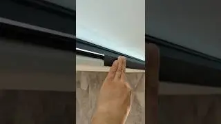 нишевой переход уровня с подсветкой