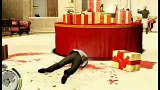 Sleeping dogs.exe