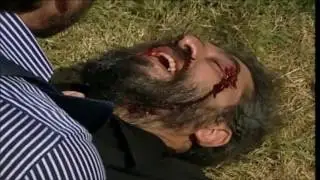 Arka Sokaklar - Ekip Rıfat'ı Yakalıyor! 167. Bölüm