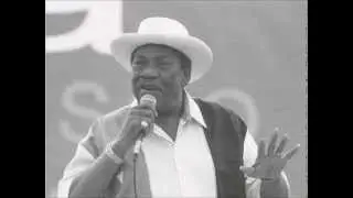 Bobby Bland If You Got A Heart