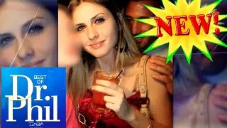 Dr Phil [NEW] Season | Dr phil full episodes 2026 New Today | Dr Phil Full Episode | AK46A