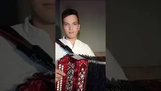 Кукушка - Виктор Цой #гармонь #песниподгармонь #цой #кино #цойкино