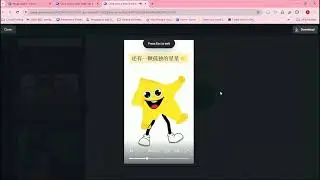 Canva's Magic Studio l Videos in Seconds l Easily Translated