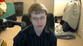 Dafuq?! Ur Pretty much pretty fking Hardcore