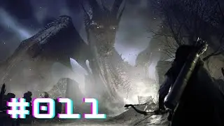 Dragon's Dogma 2 #011 (PlayStation 5)