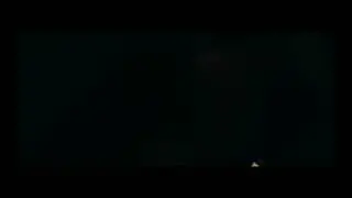 To My Star | BL | Happy Ending