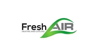 Pet Smell Air Conditioner Fresh Air Odor Neutralizer