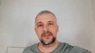 #439 #Анекдот про Байдена и пост)