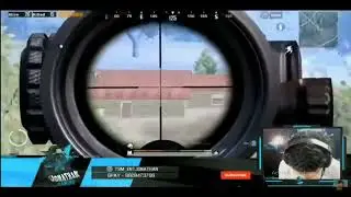 Jonathan Gaming Best  Sniping (Ever He Done)  ❤️‍🔥❤️‍🔥❤️‍🔥