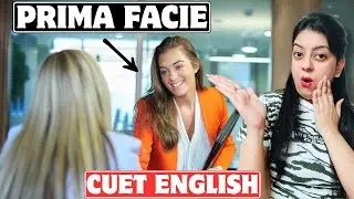 10 MOST IMPORTANT+ REPEATED FOREIGN WORDS  | CUET 2025 ENGLISH🎓✨| #cuet