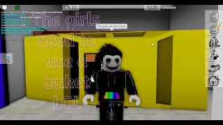 Geting cars into a werid place Brookhaven RP roblox