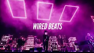 (FREE) The 1975 Type Beat/Instrumental 