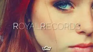 Leon Else - Protocol (WoodysProduce Remix)