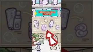 Avatar World Skincare Shop Secrets!!😱😱 