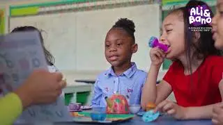 Dinosaurs for Preschoolers | Dinosaur Learning for Toddlers | Dino | Blippi | Peppa Pig | Meekah