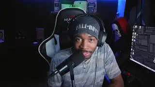Tips to grow your stream!