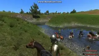 mb warband 2017 07 01 03 56 36 660