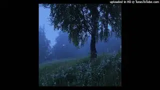 *free* Øneheart x sign crushes motorist x dialogue type beat 'alive'