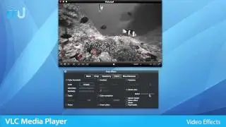 VLC Media Player Screencast - MacUpdate