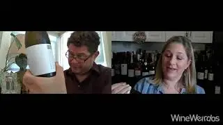 NV Keush Origins Brut Armenian Sparkling Wine