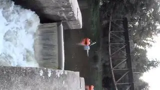P1011189