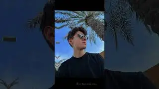 мне даже жарко стало...🔥😂
