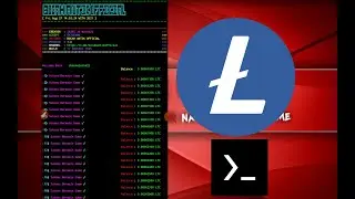 🔴 WEBSITE LTC LEGIT GASS BRO | VIA TERMUX