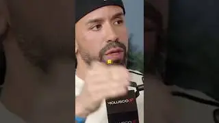 El alto precio que paga Molusco