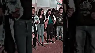 Santali Bro/ JD mela Bpd Santali Video 2022
