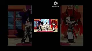 #рееееееееек