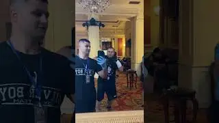 Александр Алифанов , профдебют