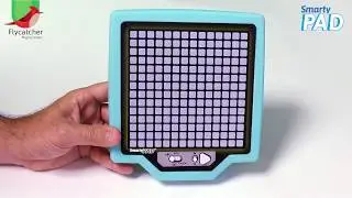 Smarty PAD | Unboxing & Product Preview