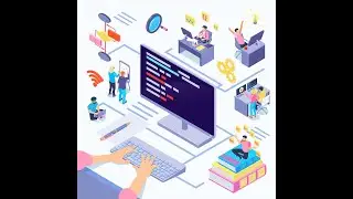 JavaScript Tutorial | HTML Element Selectors In JavaScript | How to Change CSS Styles with JS