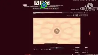 Another Klasky Csupo Ytp N4400 Going Back To N301
