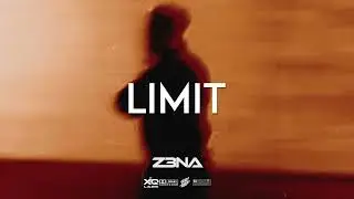 Afrobeat Instrumental 2024 Burna Boy Ft Rema Type Beat "LIMIT" Afrobeat Type Beat