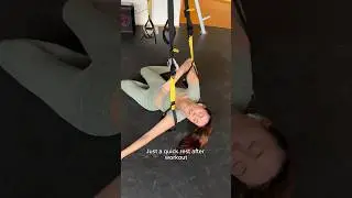 ‪@ailaughatmyownjokes‬