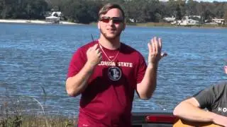 All About That Beard (Parody of All About That Bass)