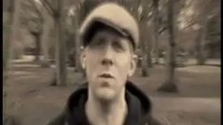 Ian Britt - Run Lola Run feat. Sonic Boom Six