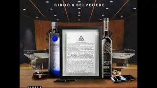 P.D.M. - Doce Ilusão (C&B)