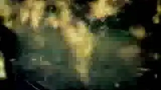 Thom Yorke - The Clock D&AD 2007
