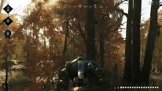 Random Duos Be Like