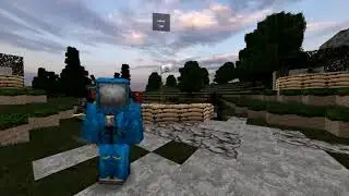 STALCRAFT 3 сезон часть 16   Поход на Радар