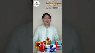 YEH DIWALI SIP WALI #short | START A SIP | SYSTEMATIC INVESTMENT PLAN | WEALTHFUNDAS | #sip #shorts