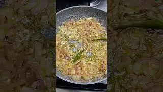 Home-made Fish chilly #fishrecipe #5screations #chilli #fishchilli #keralafood