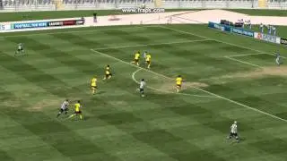 fifa 2011-09-13 17-58-04-46.avi