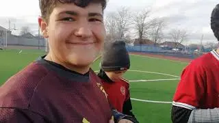 ЧЕЛЛЕНДЖ ПЕНАЛЬТИ С РАЗНЫМИ УСЛОВИЯМИ !!! В#2